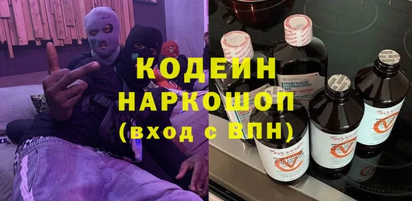 шишки Балабаново
