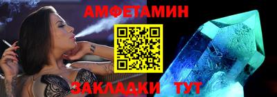 наркотики Ковров
