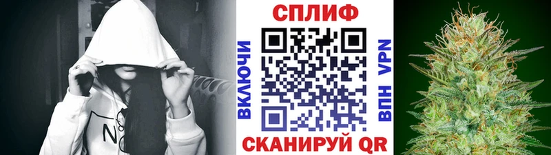 Конопля план  как найти наркотики  Тара 